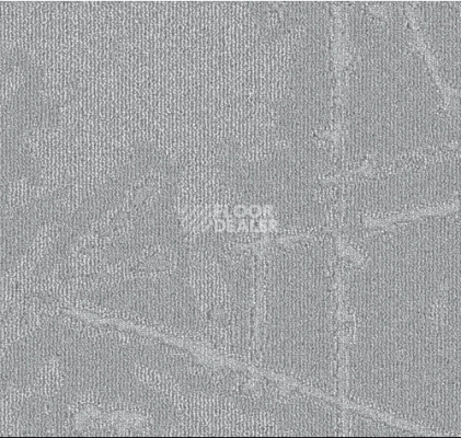 Ковровая плитка Milliken Arctic Survey shk 144-6 Snow Caves фото 1 | FLOORDEALER